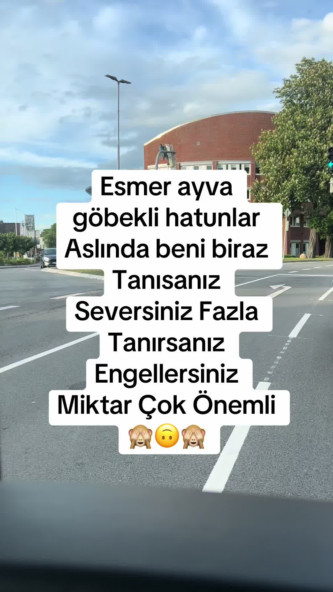 @✌️✌️✌️✌️🇩🇪🇩🇪🇹🇷🇹🇷