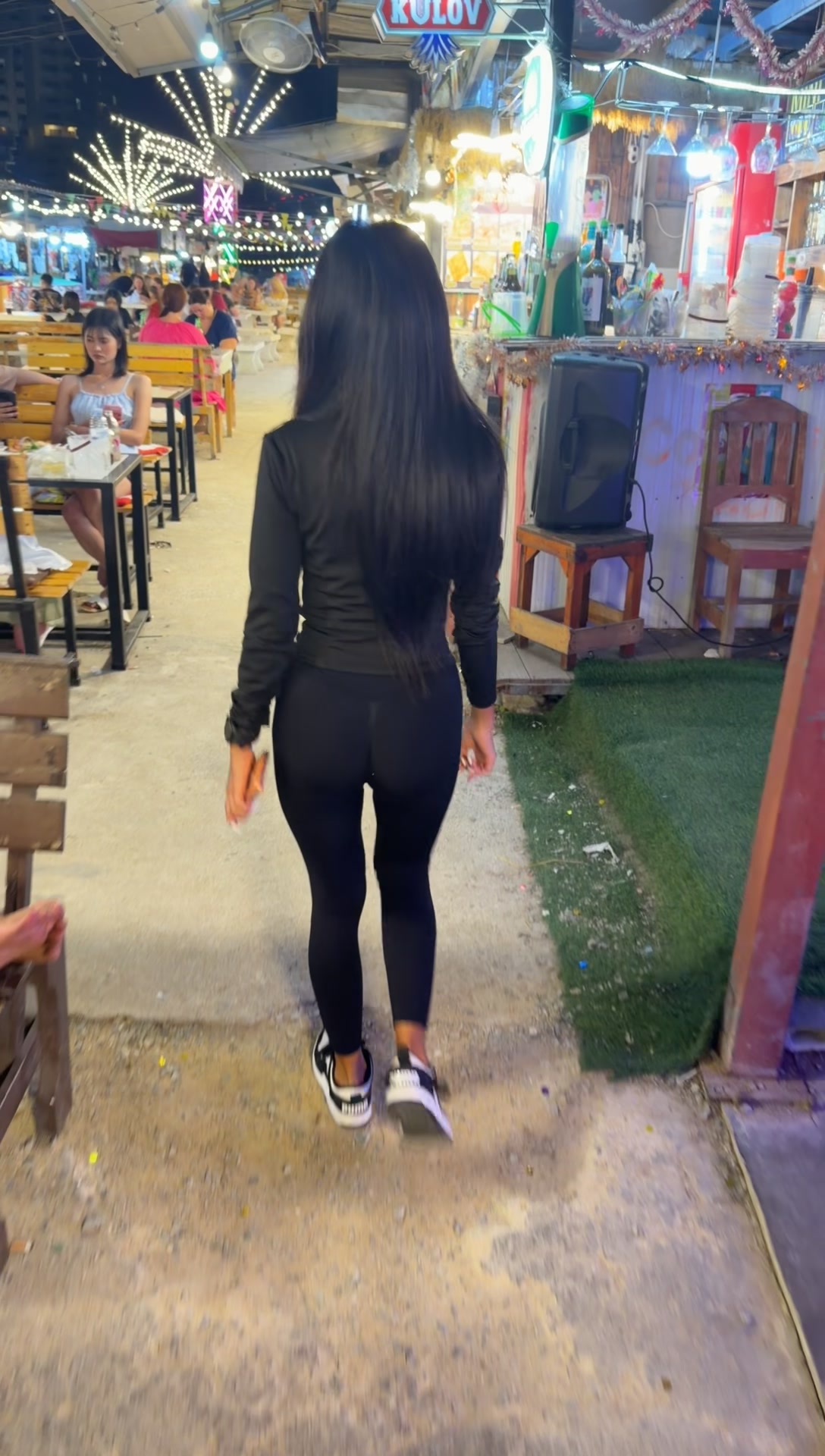 @TinyBenzy