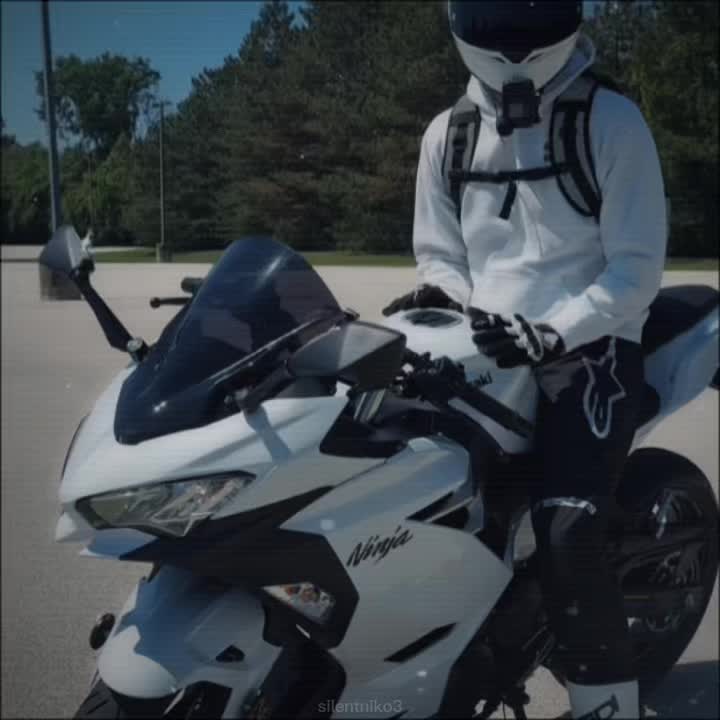 @nordlichtx 🇩🇪
