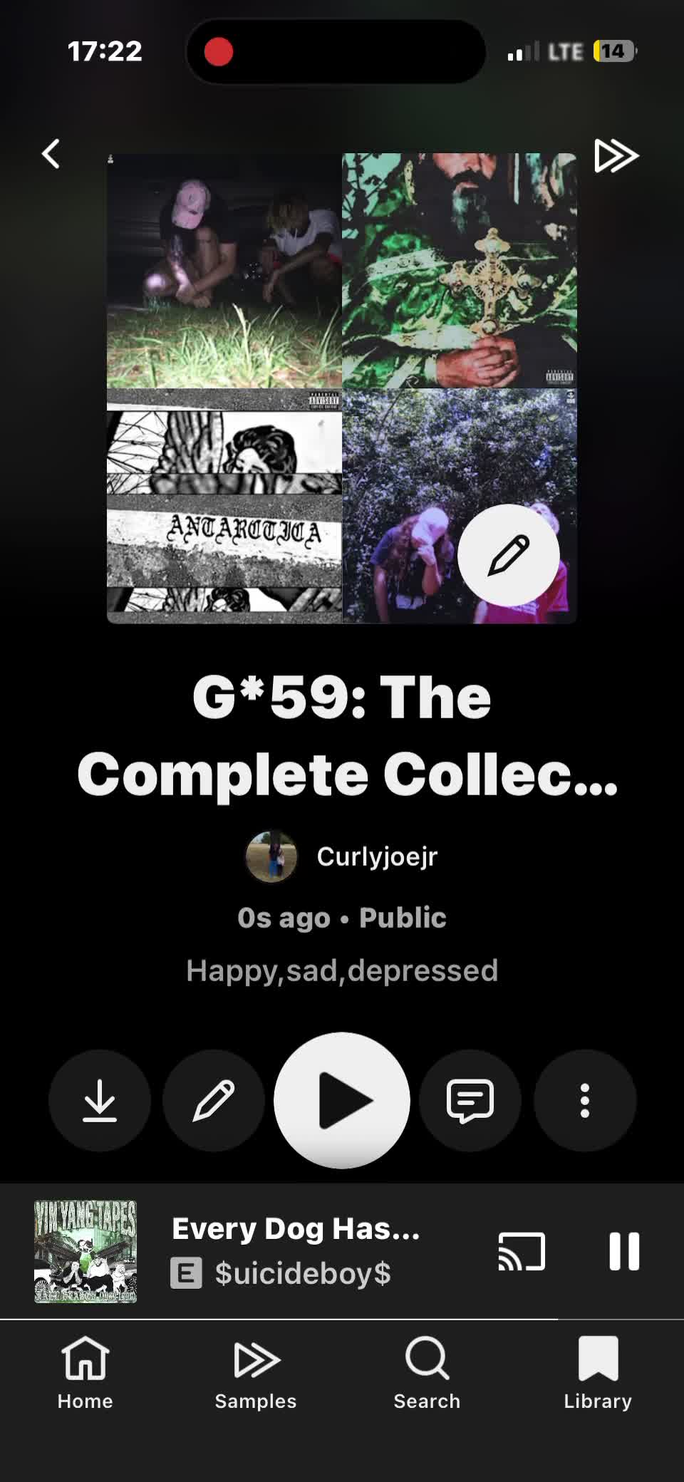 @curlydacherry