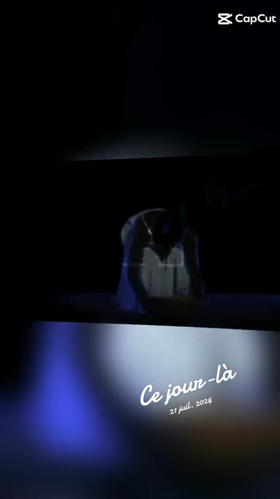 @La go choco