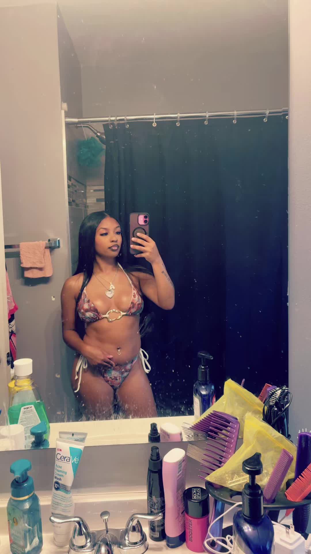 @mamabratzzz