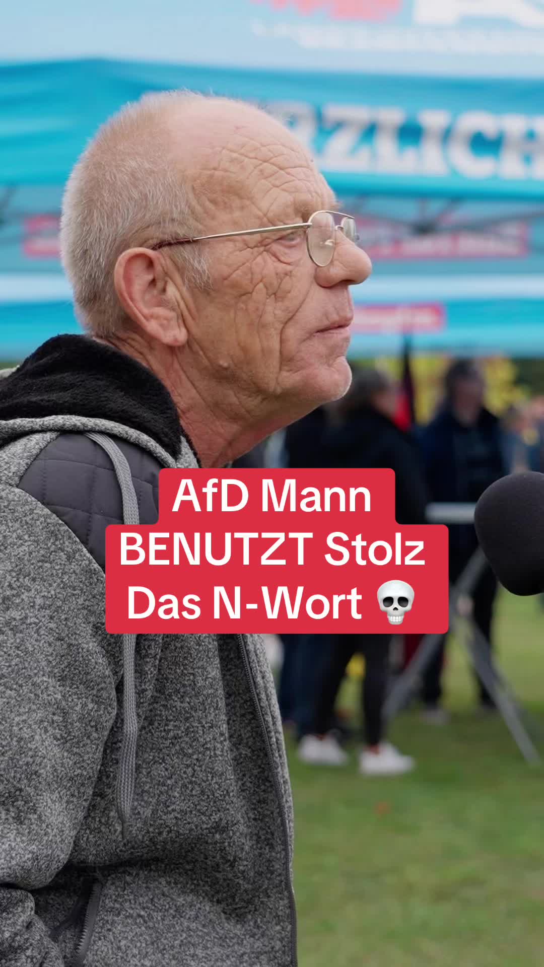 @Hannes Kreschel