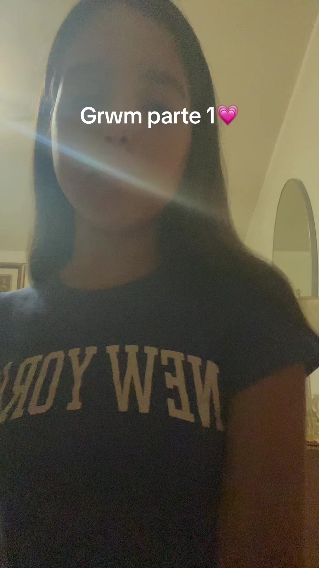 @Giulia🦋⭐️