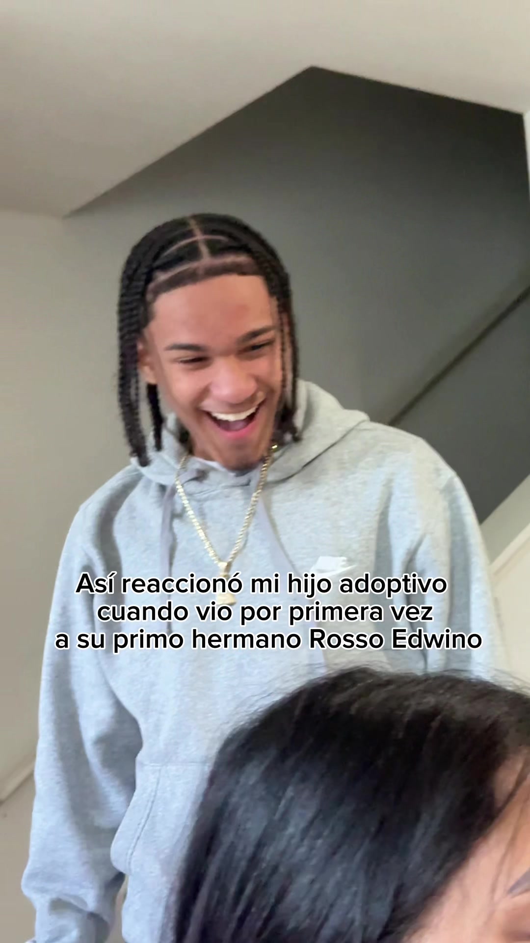 @Mami Rose
