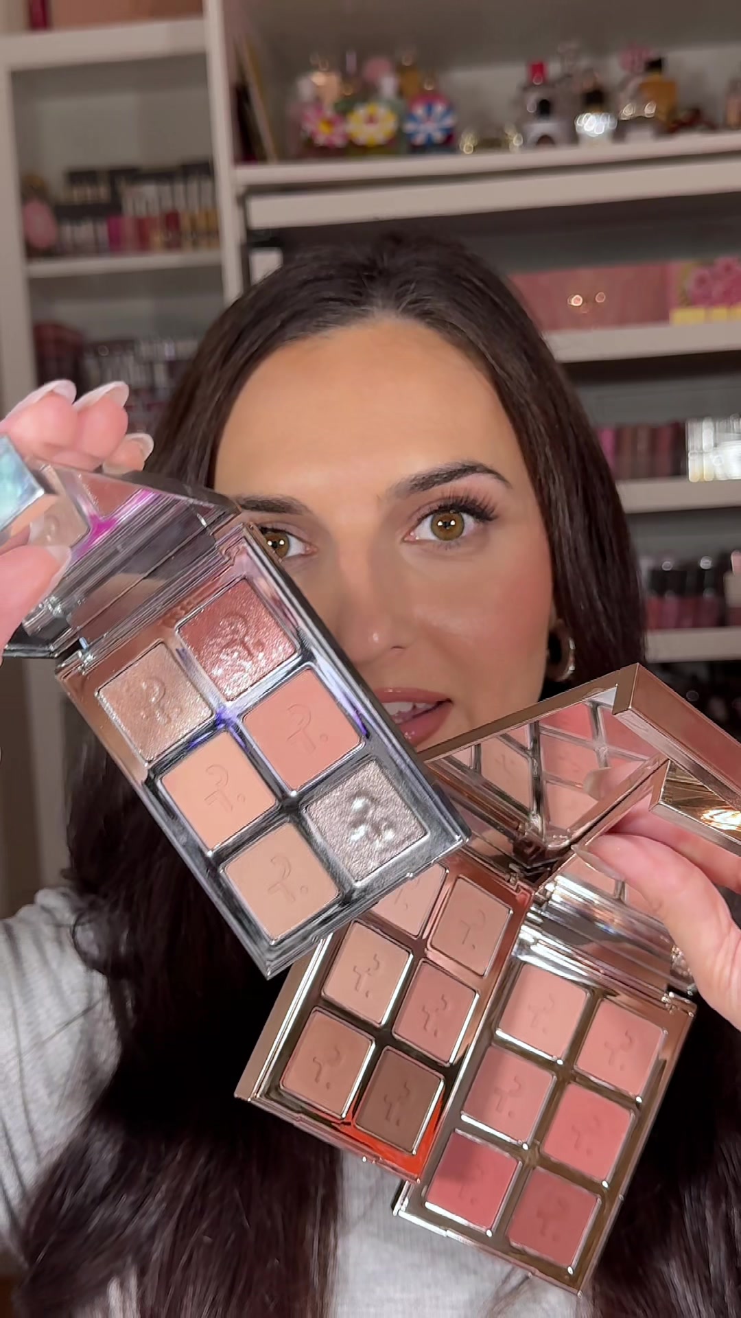 @TheBeautyRadar