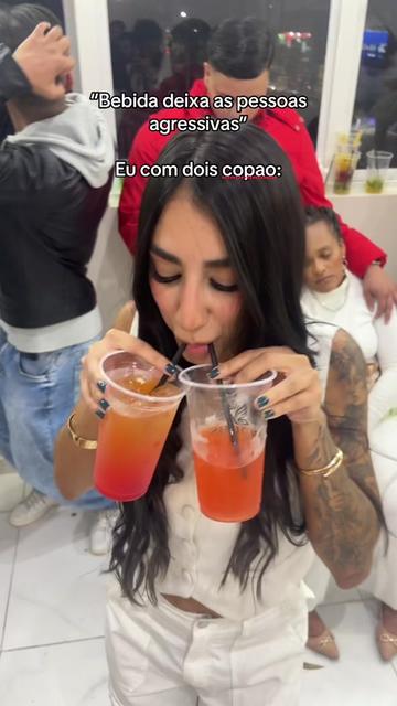 @Victoria Queiroz
