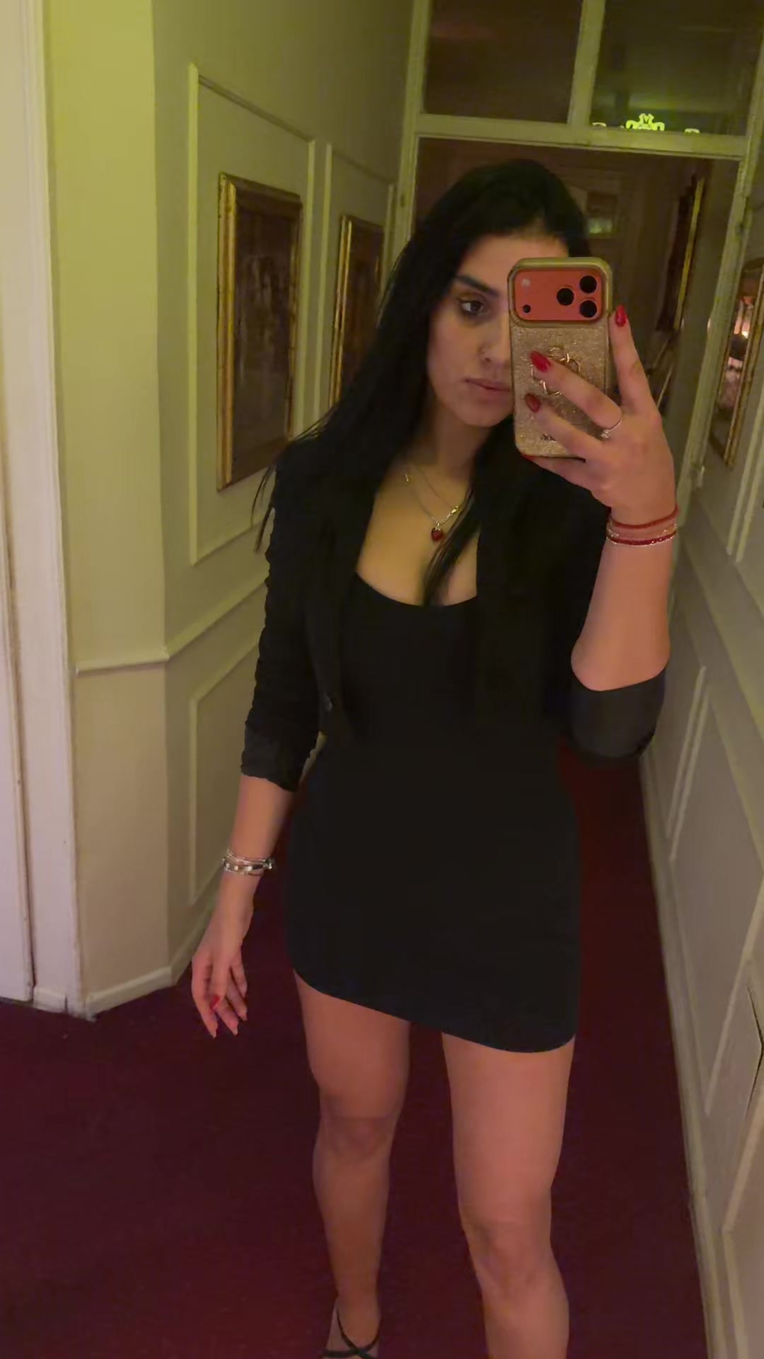 @Victorious__00