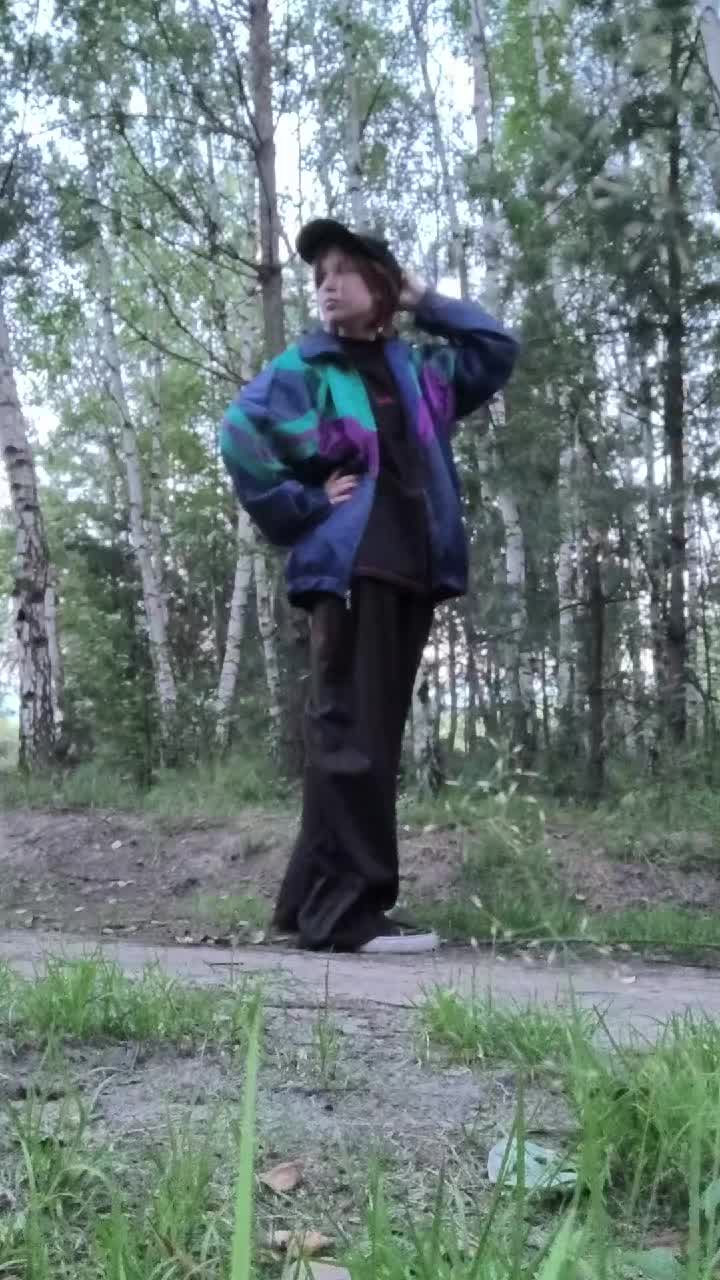 @бетон@