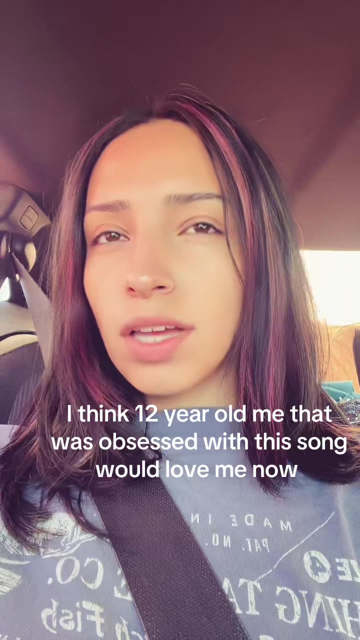 @overthedeadseaa