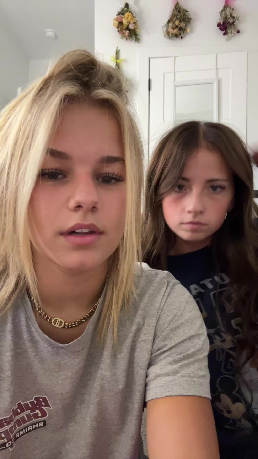 @reesesspamss411