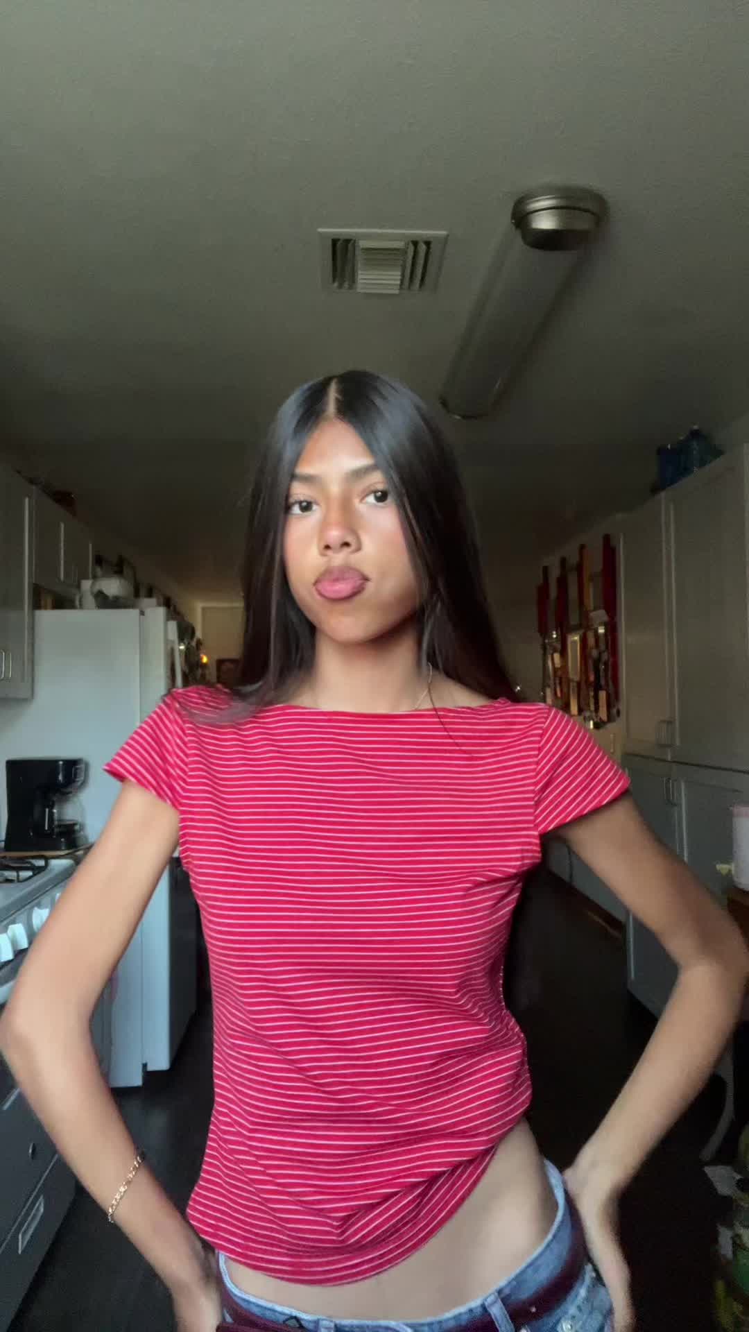 @lulusfits4