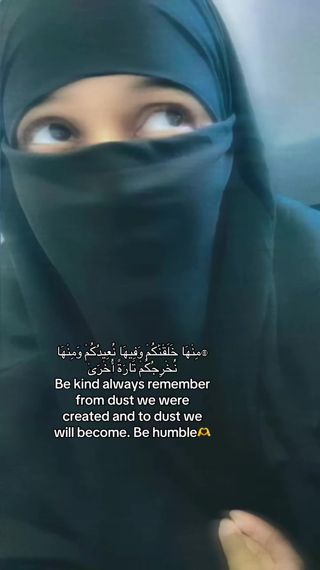@Wardah🐍