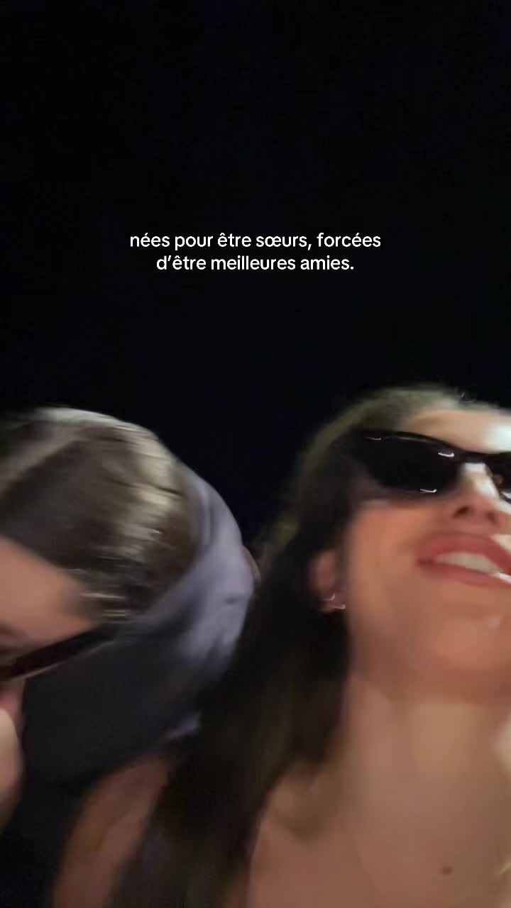 @nèss๐ฉ๐ฟ๐ฎ๐น