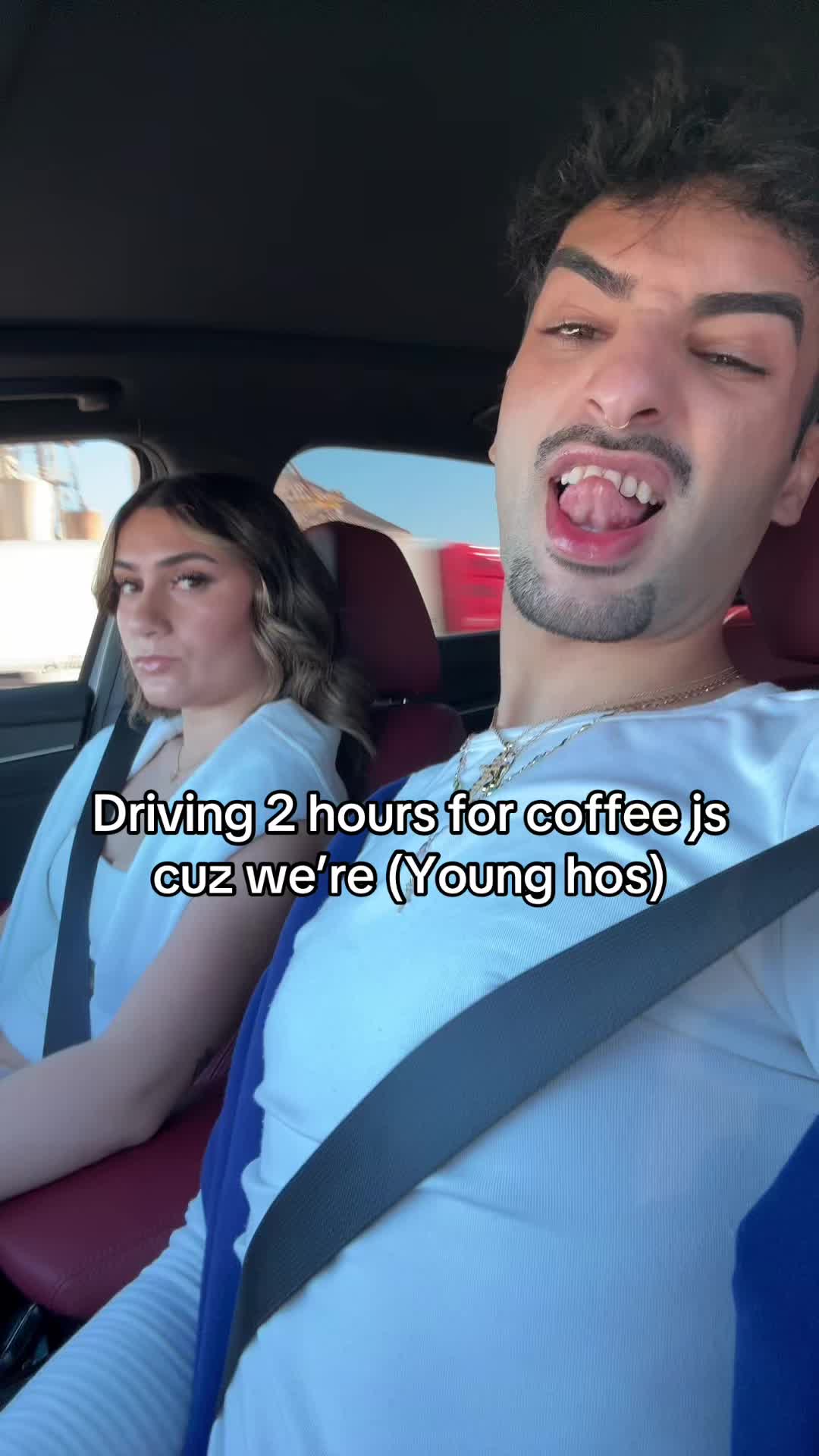 @kris
