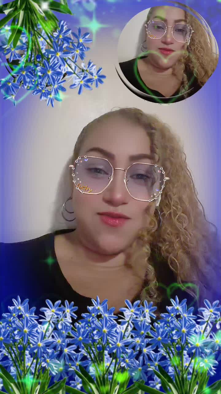 @Dorismar
