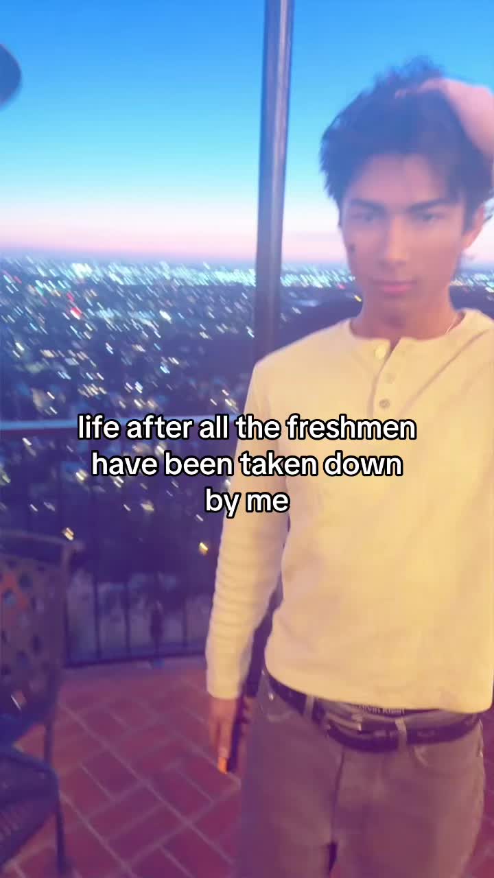 @luvthugga