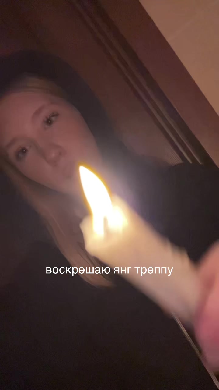 @أميرة✩алісакіса