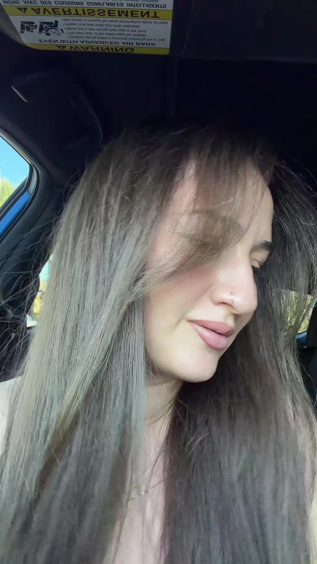 @Arineh Amirkhanian