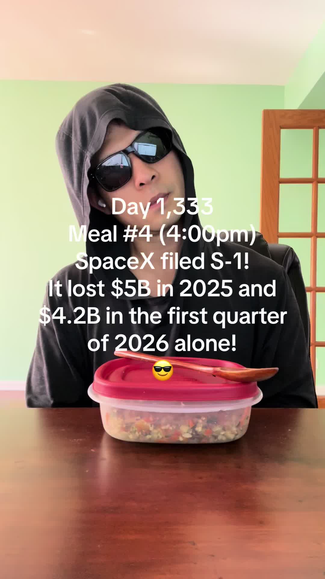 @myfoodisme