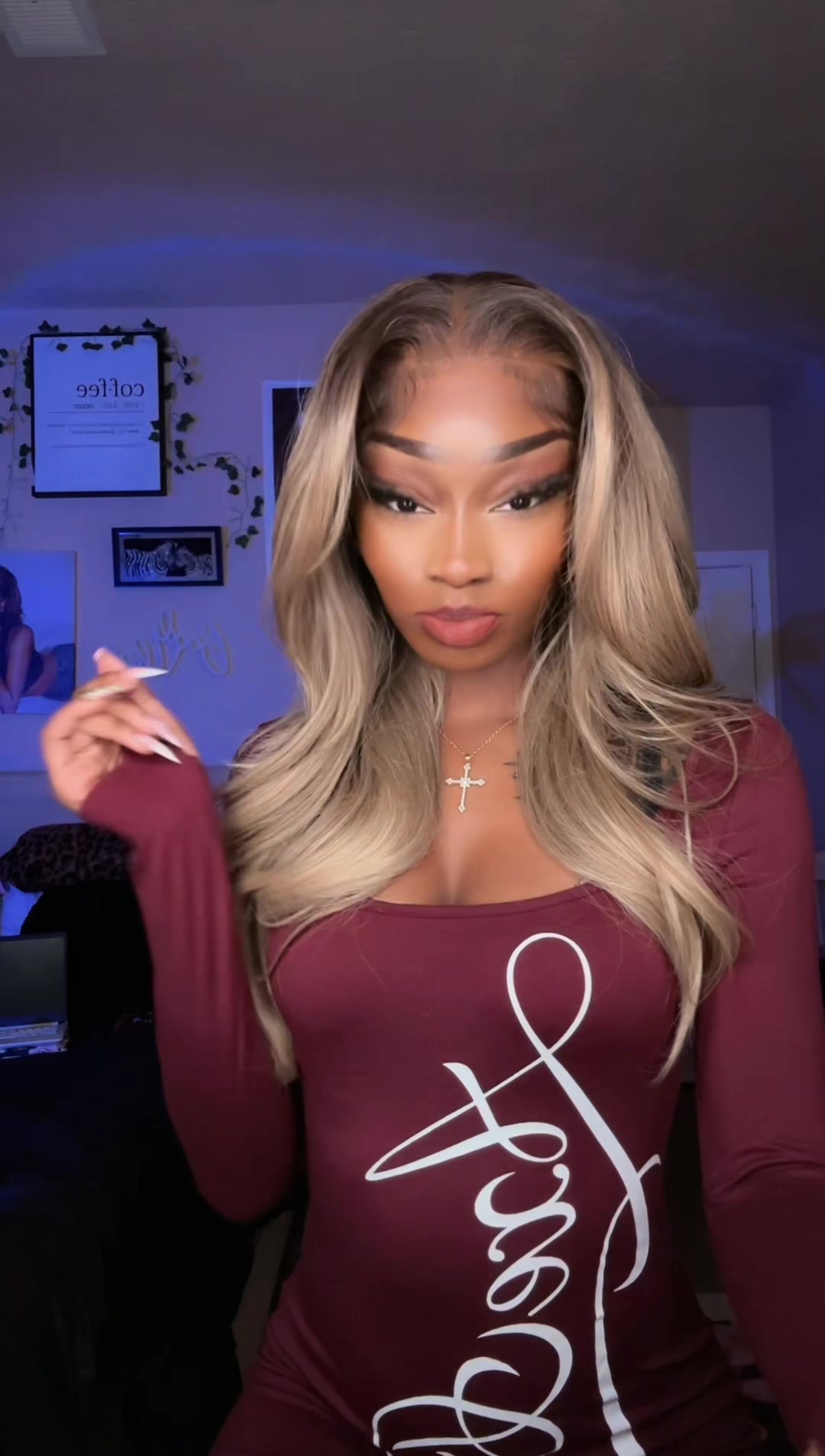 @Slimm Jordyn