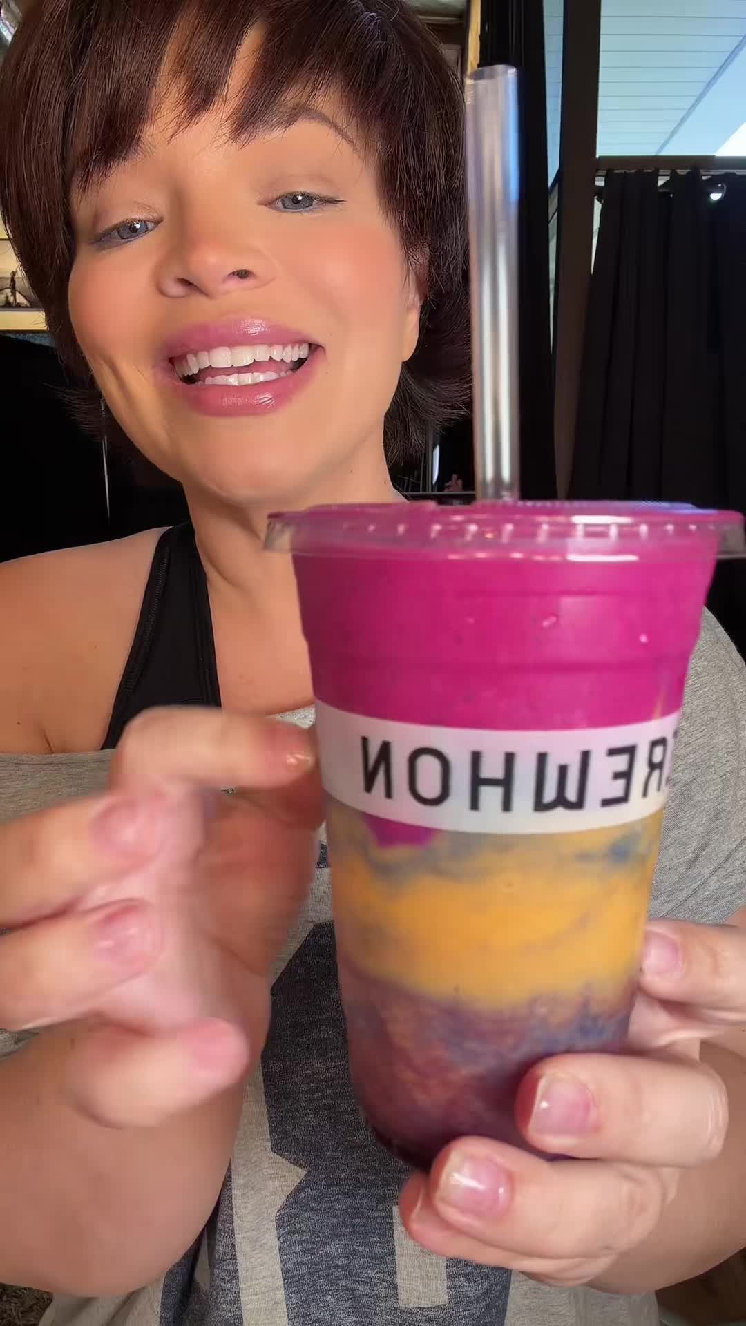 @trishapaytas