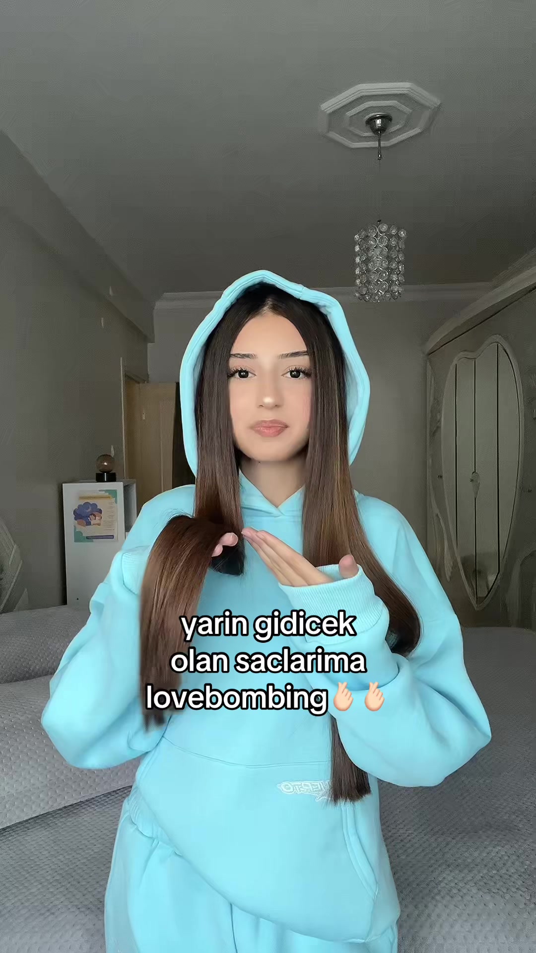 @sourpatchh
