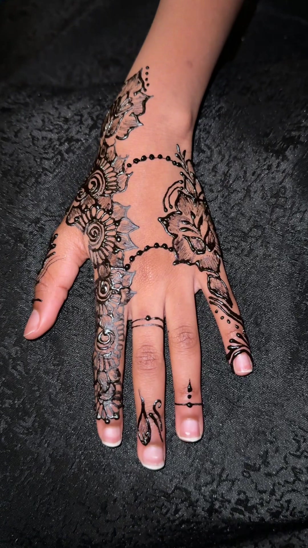 @AishaJamilah✨