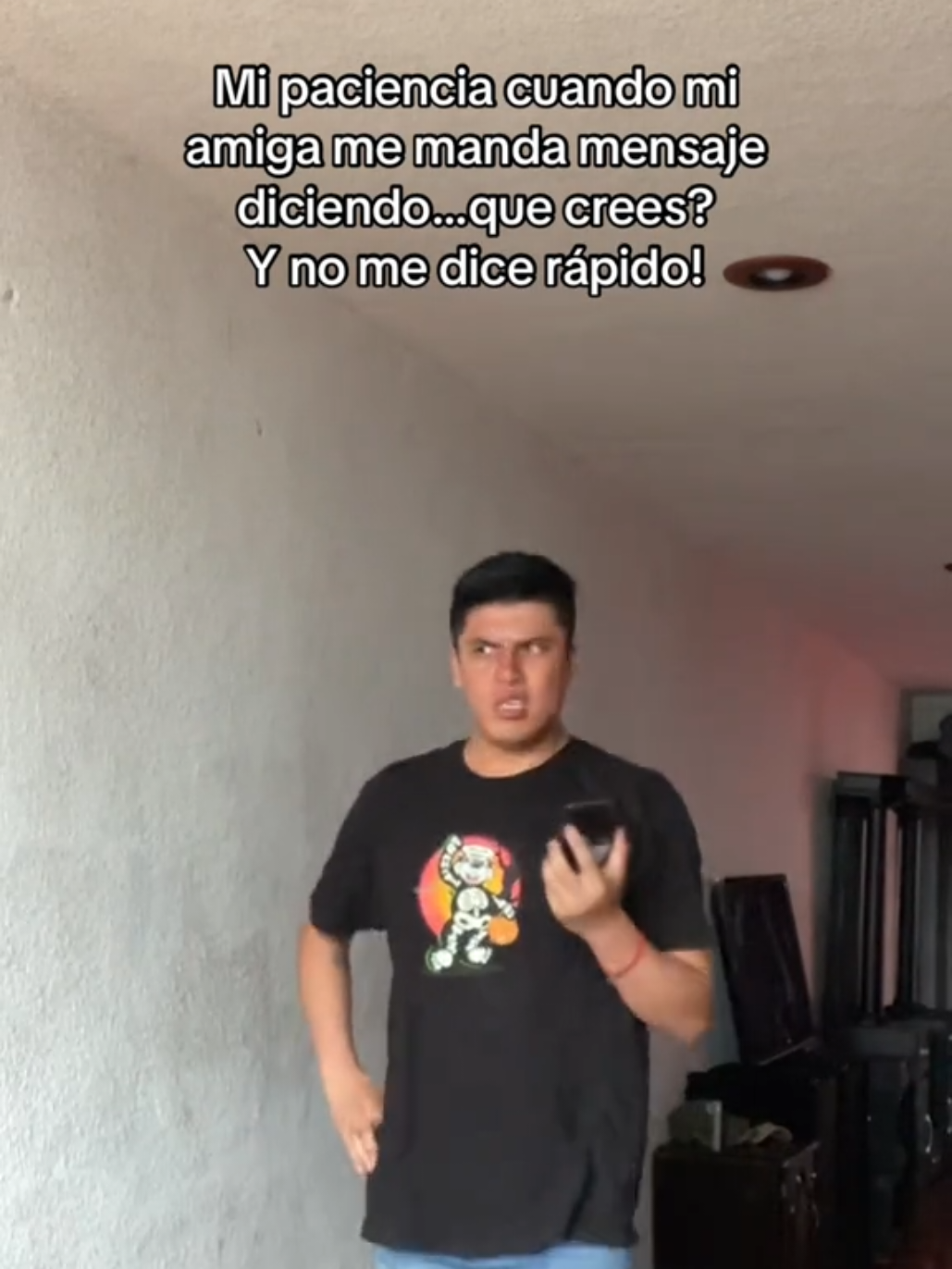 @luisherreralh