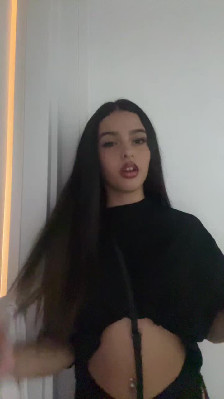 @sofia morfeo