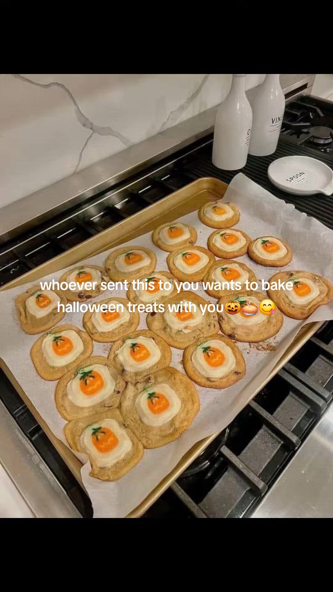 @FrightToFestive