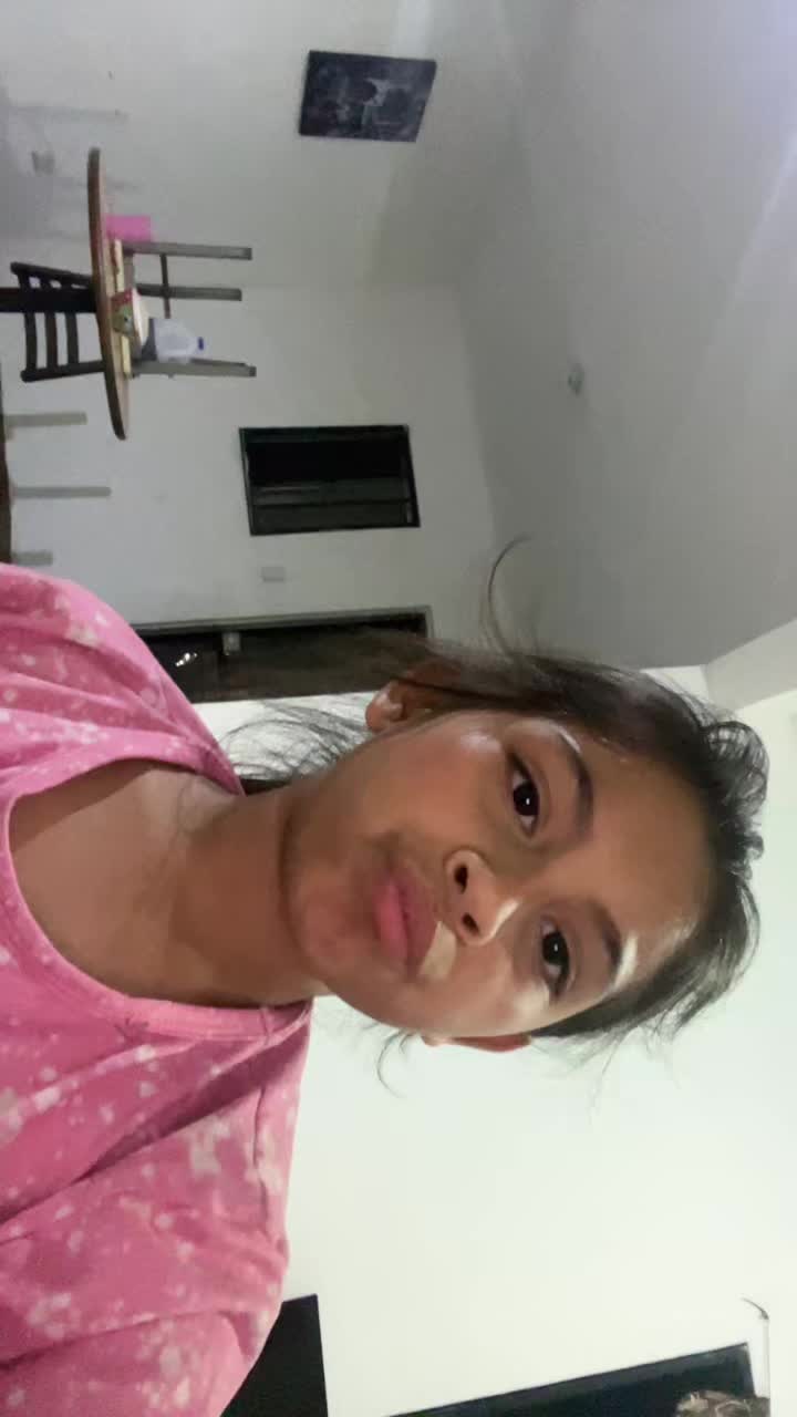 @Monica Mora