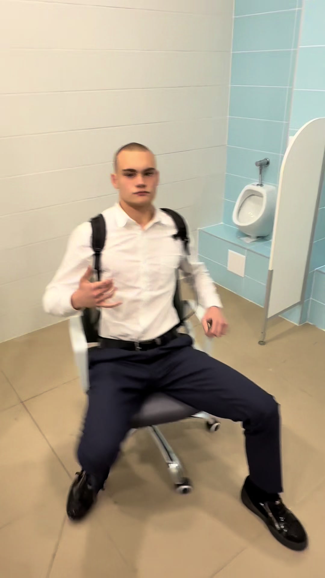 @sevchik.дикий