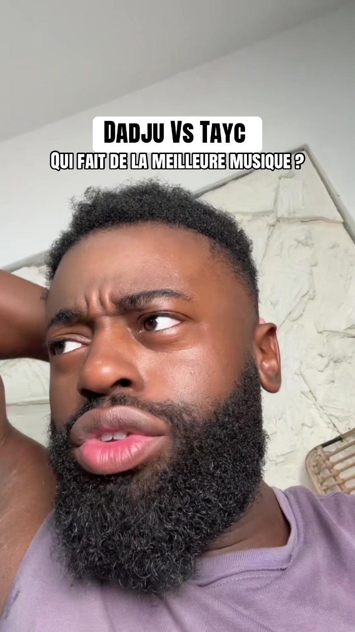 @Situation 🇨🇲🇨🇩
