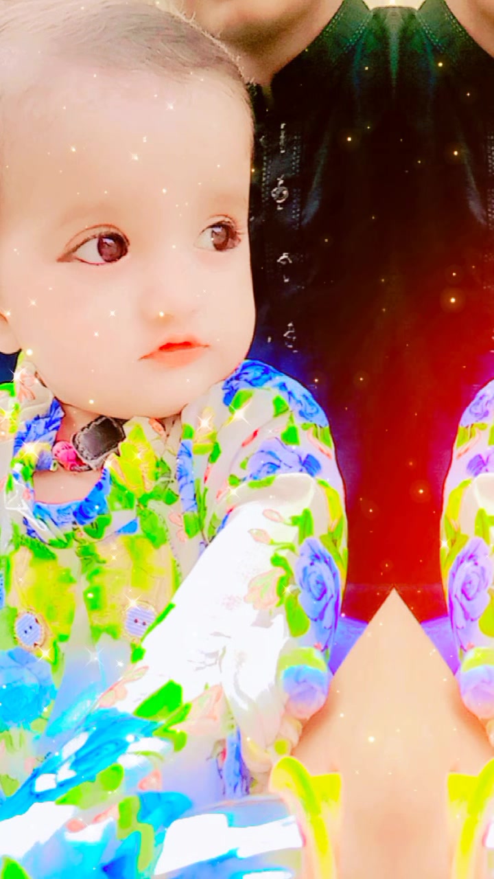 @🥰🥰🥰🥰