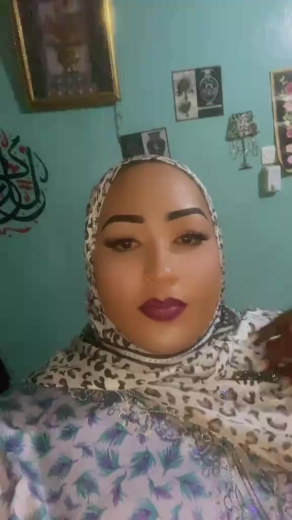 @hayaty
