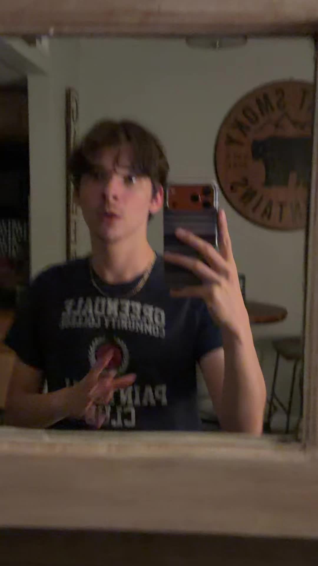@you.were.in.my.pfp.once