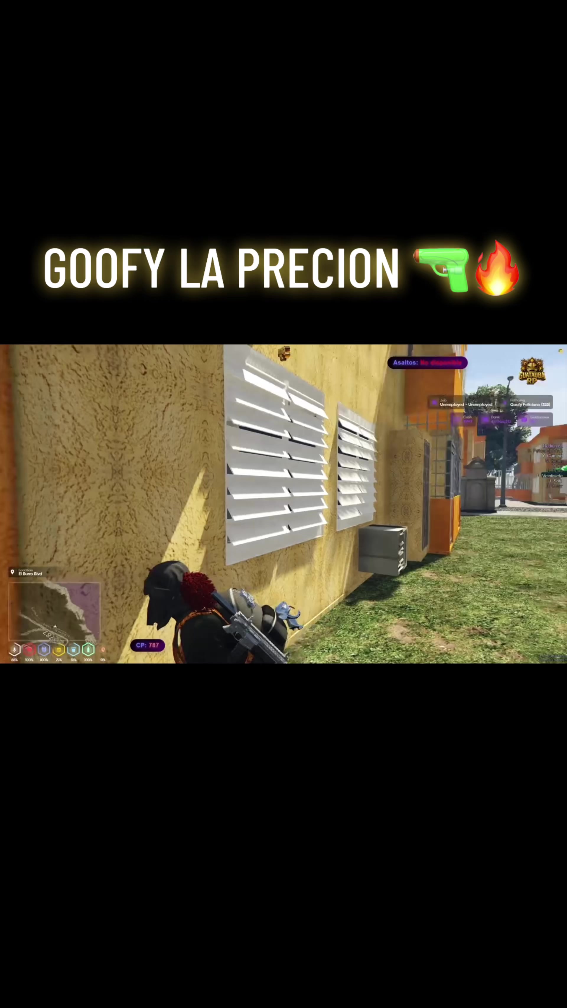 @EL_GOOFY90