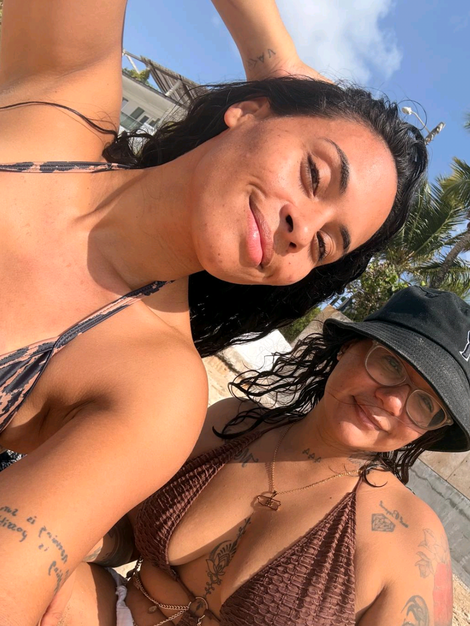 @Nina 🇵🇷🇲🇽