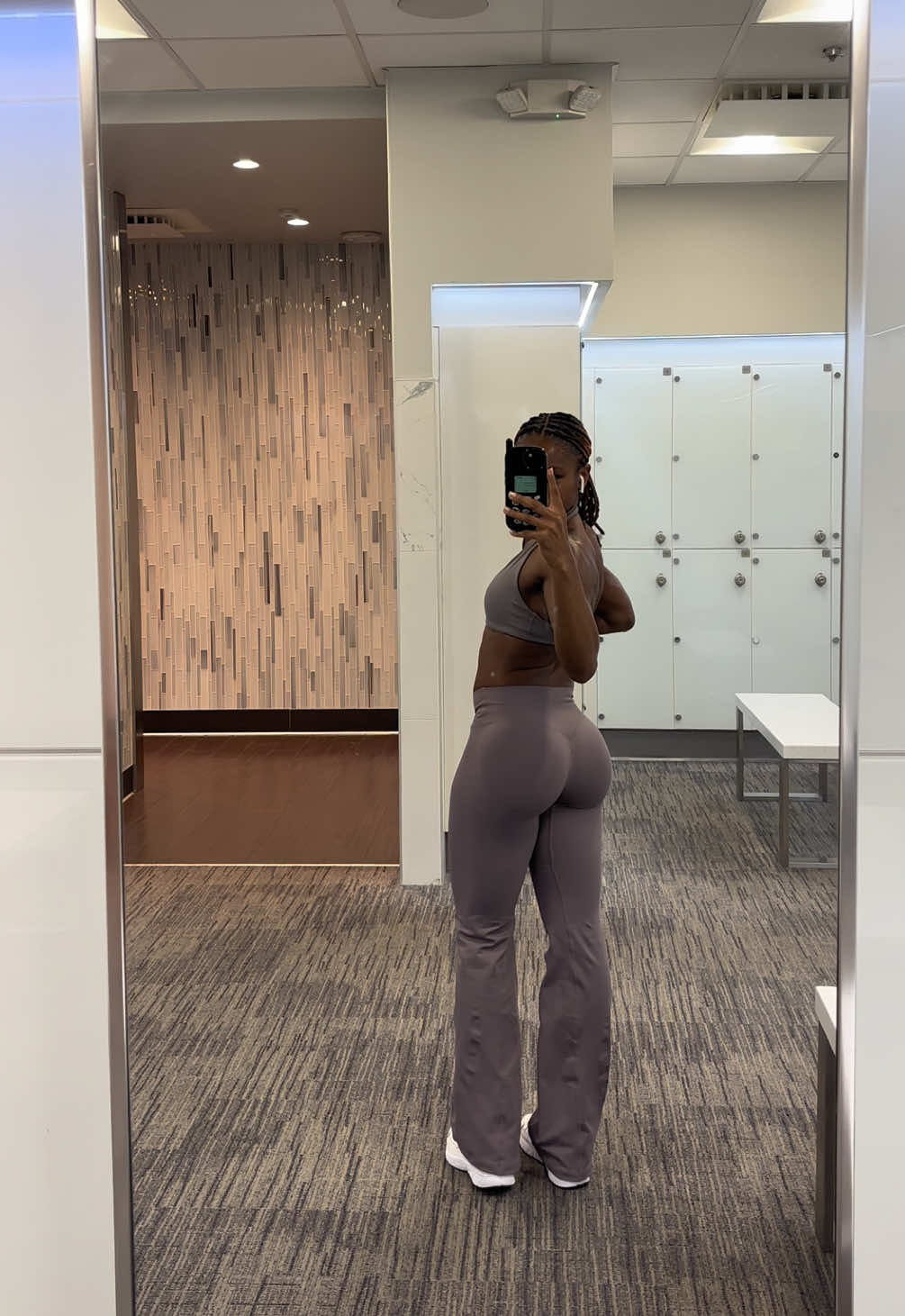 @G