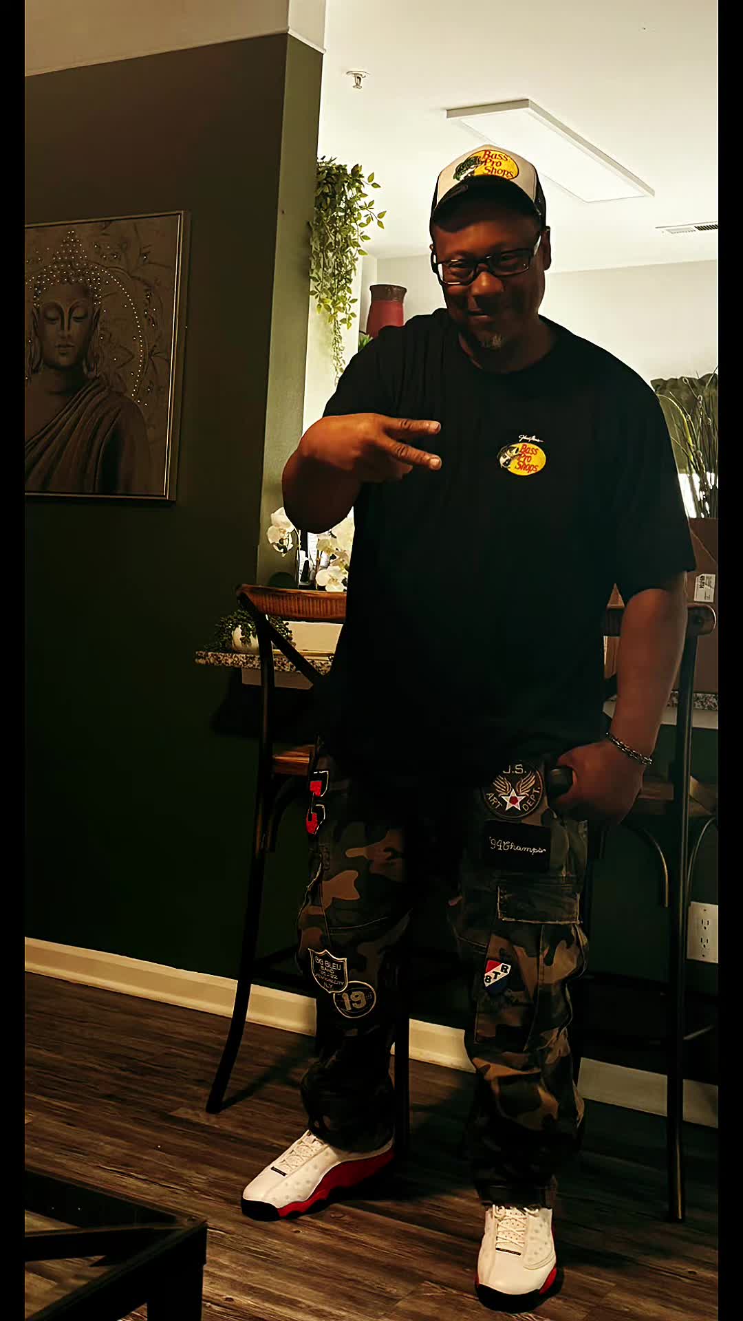 @Uncle Smoove