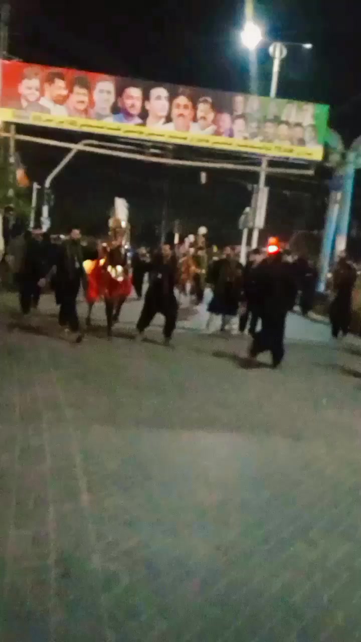 @💫عرفان حیدر 💫