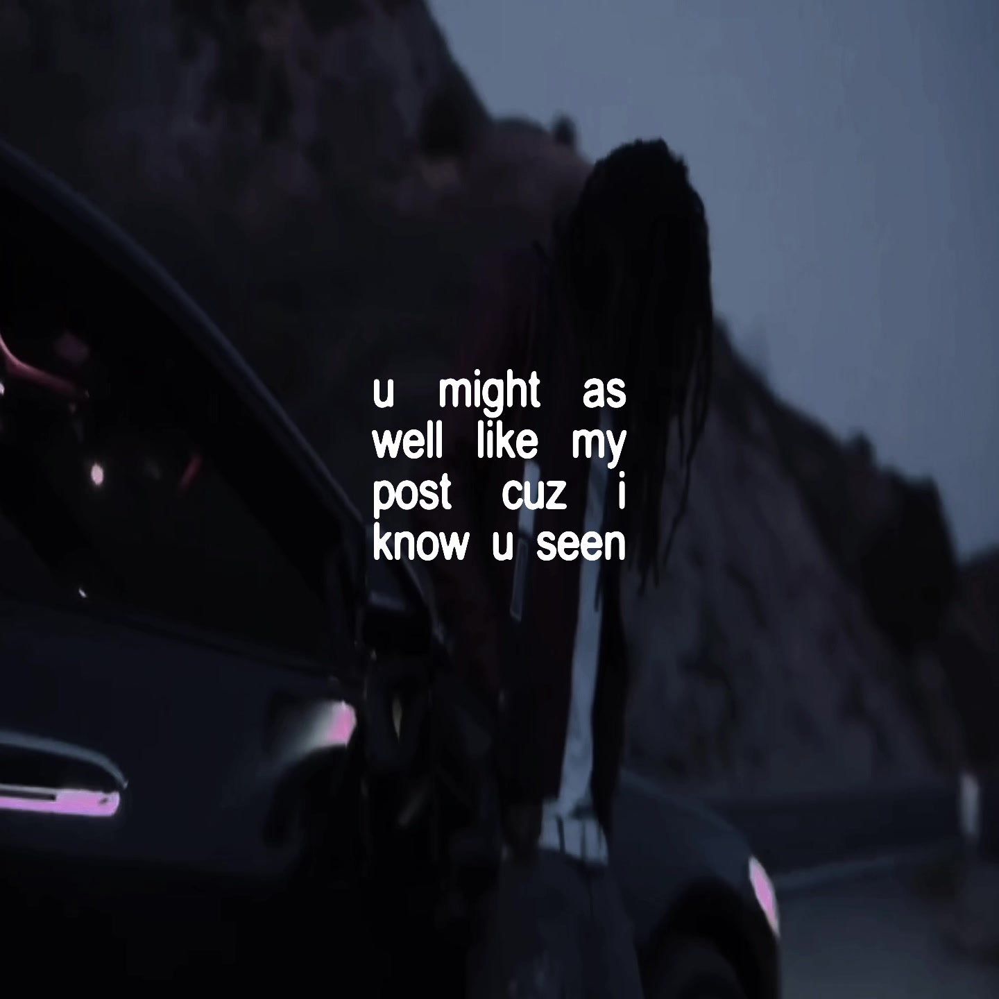 @poloactivee