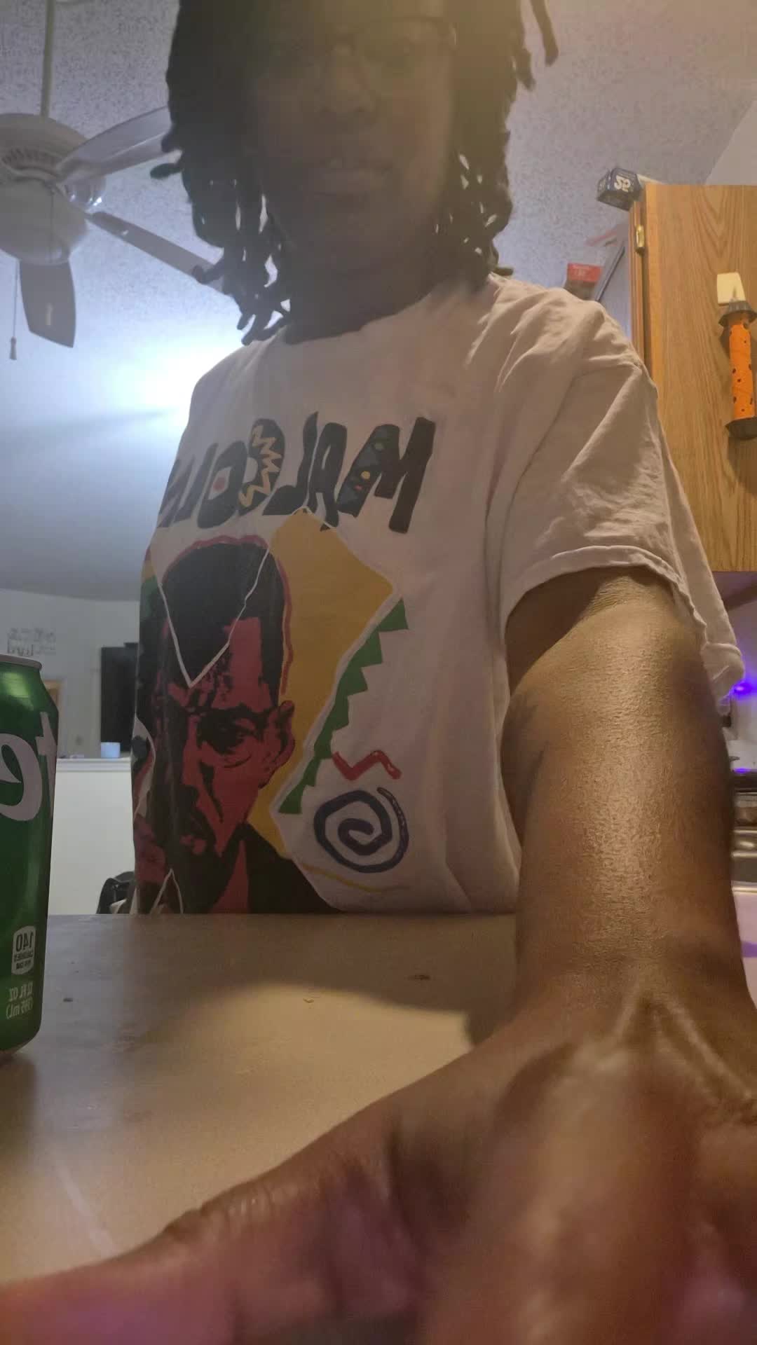 @Dominique C