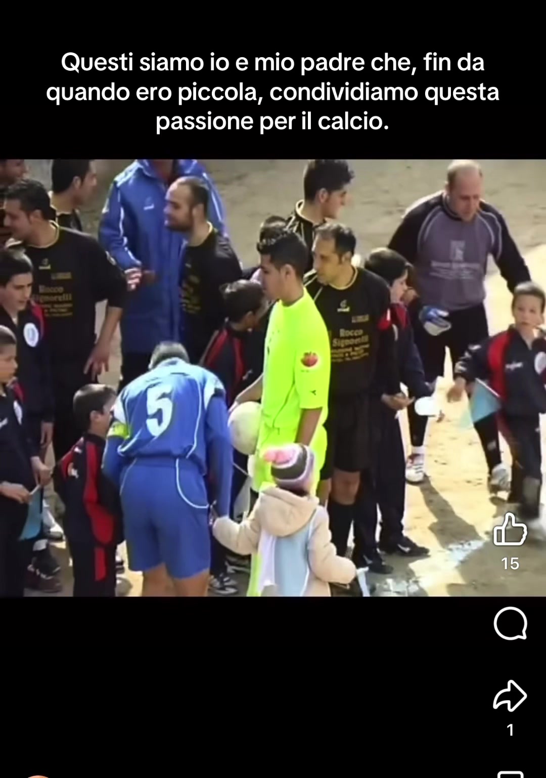 @Miriana Gallo