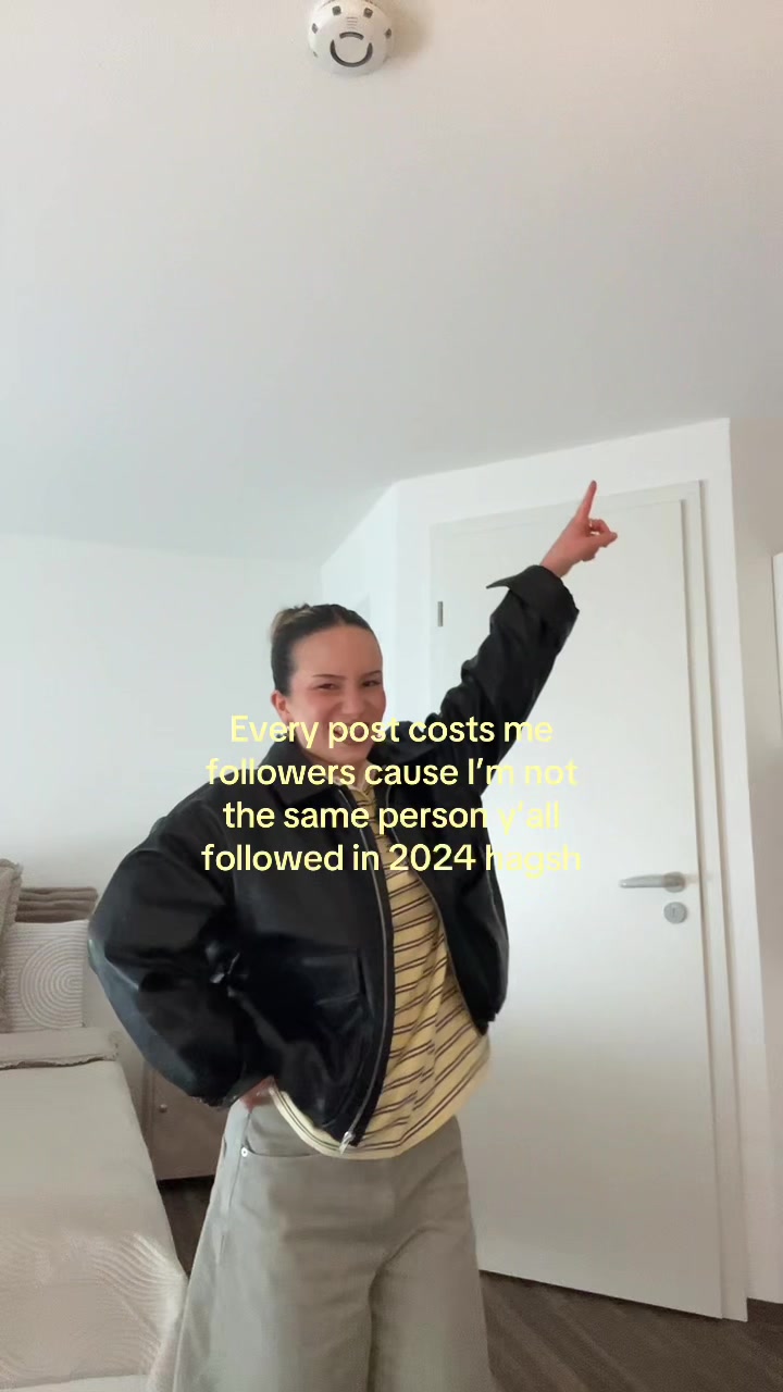 @scheylii
