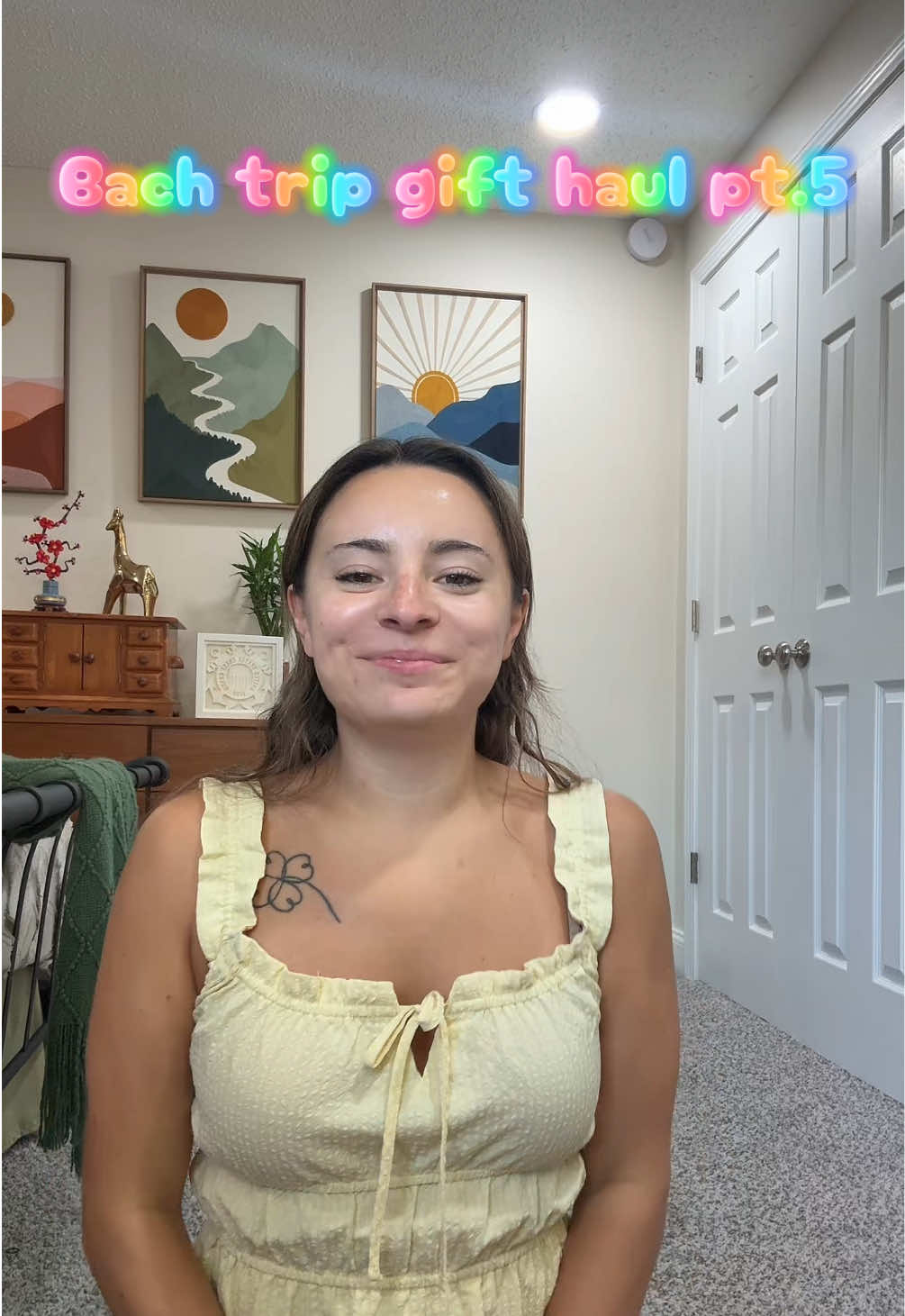 @Mary