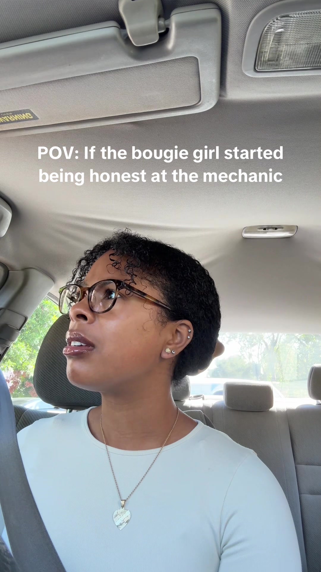 @Bmekween | N’Dea