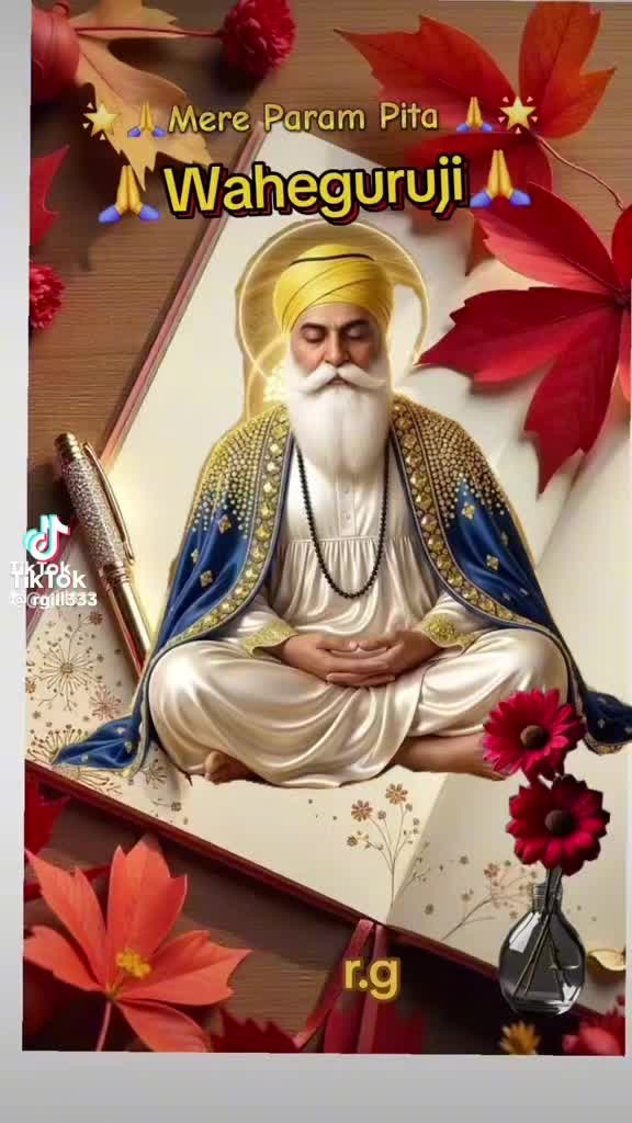 @harpal
