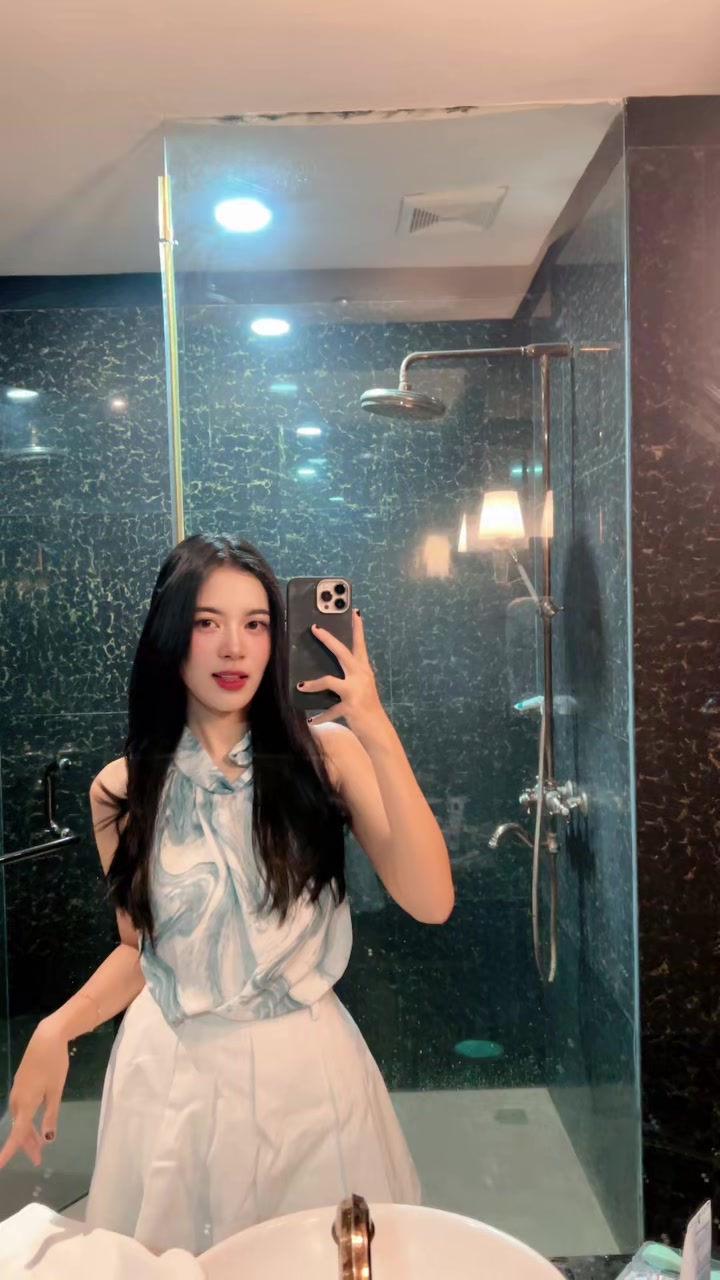 @ceoyuell